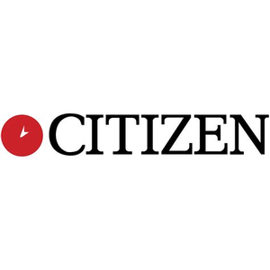 Citizen.co.za